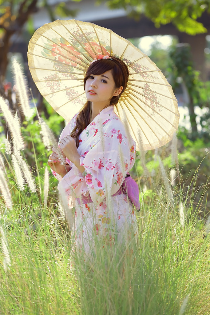 少女大人第三集免费